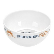 모던하우스 토르, 혼합색상, 1개