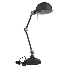 Modern House Scandi 經典展台（黑色）, 沒有選擇