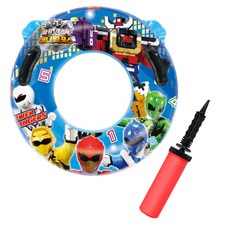 위니코니 애니멀포스 손잡이튜브 75cm + 고급형 핸드펌프 랜덤 발송, 혼합 색상, 1세트