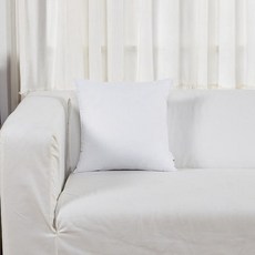 모던하우스 모던하우스 쿠션솜 40X40, 1개