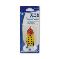 청룡 청호 프로그루어 C, 혼합 색상