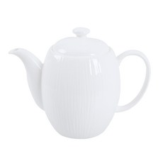 베티나르디 플루티드 티포트 750ml, 1개