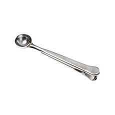 利源夾子量勺, 1個