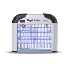 Windpia Ultra Magic Killer捕蚊燈 中型, WM-1200K