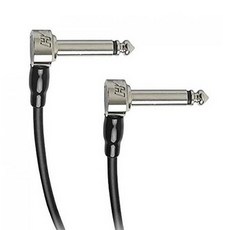 NINJA Canare GS-4 LL 跳線, 10厘米, 混色