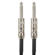 YAMATO Mogami 2524 不銹鋼線, 7m, 混色