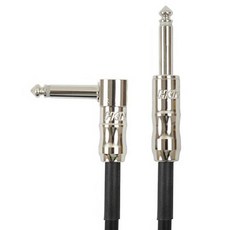 HKM YAMATO Mogami 2524 LS Cable, 5m, 혼합 색상, 1개