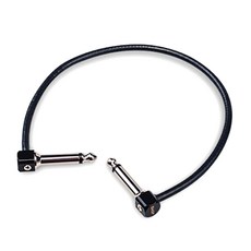 卓越無焊貼片吉他線, 300mm, CM-17