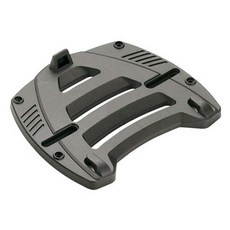 카파 오토바이 플레이트 모노키 K533N, 1개