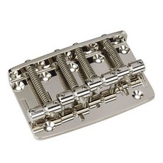 GOTOH 鎳尾片 203B-4, 鎳