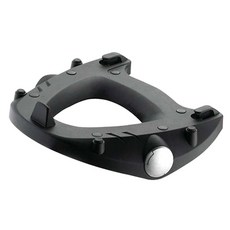 카파 오토바이 플레이트 모노키 KM5, 1개