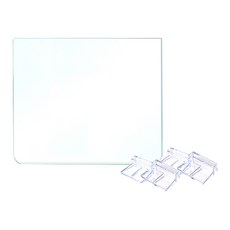 Minnea Aqua Diamant 水箱蓋套組 20 塊, 單色