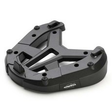 카파 오토바이 플레이트 모노키 KM7, 1개