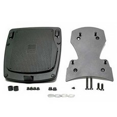 KAPPA 브라켓 SUZUKI DL650 V-STROM 11>16용 KR3101M, 1개