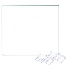 고운물 디아망 수조뚜껑세트 25큐브용, 1개