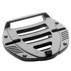 카파 오토바이 플레이트 모노락 MKL, 1개