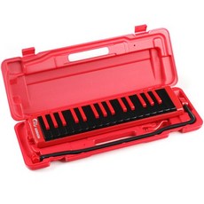 HOHNER Fire32 Melodica Melodica C943274, 混色