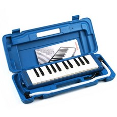 HOHNER Student26 Melodica 旋律, 藍色