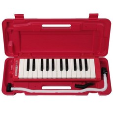HOHNER 口風琴 Melodica Kids 9426, 混色, 1個