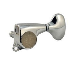 GOTOH 頭機組SGL510Z-L5, 1個, 黃金