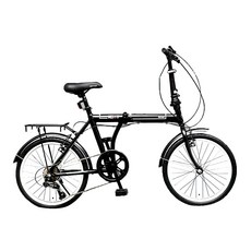 바이맥스 반티아고 메이비, 블랙, 1개