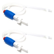 Dimei虹吸式咖啡壺 SC37F, 2件