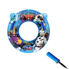 Winniconi Dinocore 手柄管 70 + Arakan 手動泵隨機出貨, 混色, 1套