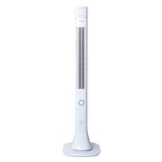 신일 블루투스 스피커 리모컨 타워팬 선풍기, 상세 설명 참조, 1개