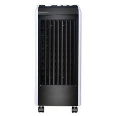 Daewoong 大熊製藥 質感冷風機 3.5L, DWF-AN3096KP