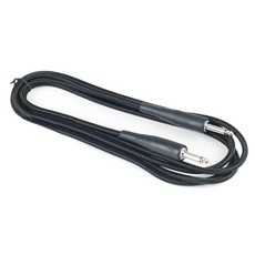 KiSound Ultra Cotton吉他&貝斯線 UHS10, 3m, 隨機發貨