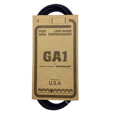 NEUTRIK CBI 吉他貝司線 GA110, 3m, GA1-10