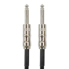HKM YAMATO Mogami 2524 5.0 SS Cable, 5m, 혼합 색상, 1개