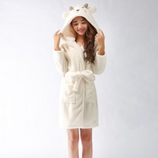 Party Suit 動物睡衣派對道具羊 X009