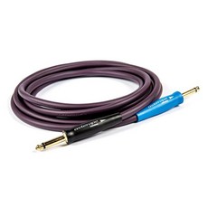 Asterope AST P20 SSG 吉他和貝斯線, 6m, 混色