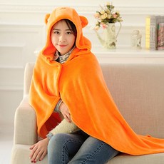 Partybok 小丸角色扮演 Z002