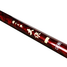 YGF Join In-mong Masterpiece Freshwater Daemul Dae 28 格, 混色