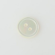 Amverton Reso 鈕扣 10mm NO74, 混合顏色, 12個