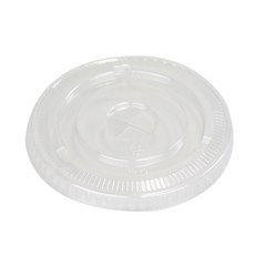 엠브이팩 PET 소형컵 평뚜껑 78파이, 1개입, 1000개