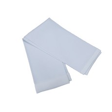 런웨이브 드라이실버 쿨토시, 화이트