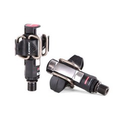 LOOK S-TRACK MTV 防滑釘踏板, 混色, 2件