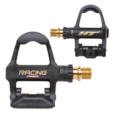 HT Road 鈦合金防滑踏板 PK01T