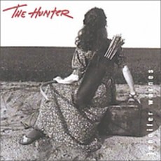 SONY MUSIC JENNIFER WARNES HUNTER 歐盟進口集團, 1CD
