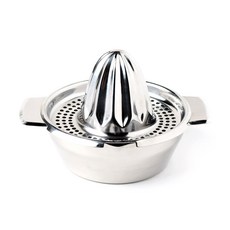 DONGSAN C&G 檸檬橙片, 單色, 1個