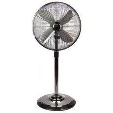 金屬電風扇, M2-M4022