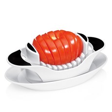 10X10 Cuchenpropi 番茄切片機, 1個