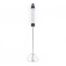 Kuchenprofi自動打蛋器, 混色, 1個