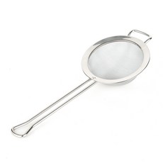 Kuchenprofi篩網, 1個