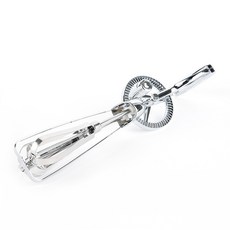 Kuchenprofi手動打蛋器打蛋器, 單色, 1個