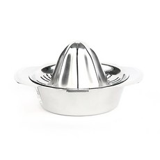 DONGSAN C&G 檸檬擠小號, 單色, 1個