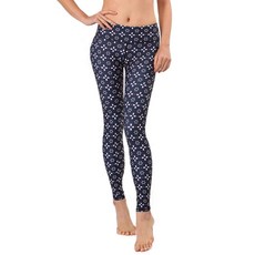 THE SIRUP 女款防水緊身褲